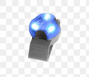 Multipurposefluorescent - Light Dog Marketing Brightness PNG