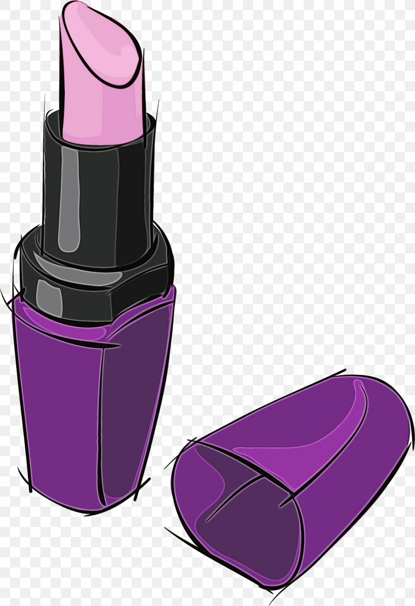 Lips Cartoon, PNG, 1461x2132px, Lipstick, Beauty, Cosmetics, Cylinder, Drawing Download Free