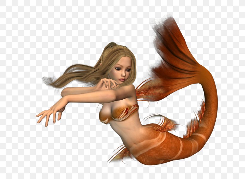 Mermaid Rusalka Fairy, PNG, 800x600px, Mermaid, Angel, Computer Animation, Fairy, Fictional Character Download Free