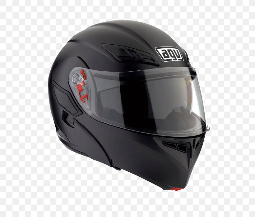 Motorcycle Helmets AIROH AGV, PNG, 700x700px, Motorcycle Helmets, Agv, Airoh, Arai Helmet Limited, Bicycle Clothing Download Free