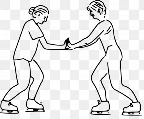 Lawyer - Newton's Laws Of Motion Reaction Physics Physical Body PNG