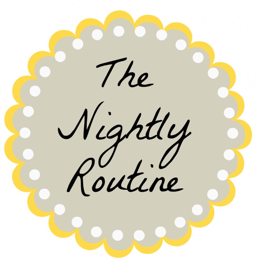 Night Morning Sleep Evening Clip Art, PNG, 1008x1037px, Night, Afternoon, Area, Bedtime, Blog Download Free