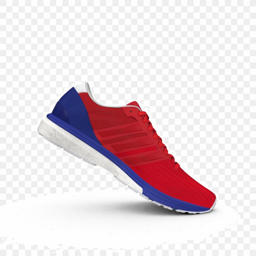 Nike Free Sneakers Basketball Shoe, PNG, 2000x2000px, Nike Free, Athletic Shoe, Basketball, Basketball Shoe, Blue Download Free