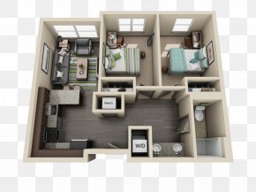 Dorm? - Ohio University Kansas State University Dormitory University Of Kentucky House PNG