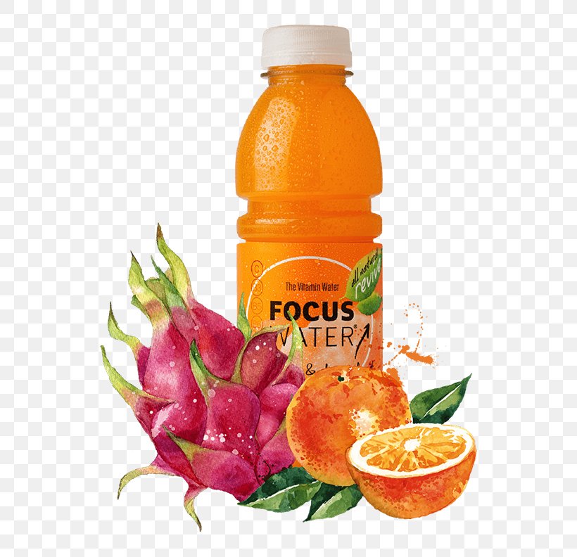 Orange Drink Fruit Pitaya Royalty-free, PNG, 600x792px, Orange Drink, Citric Acid, Diet Food, Drawing, Drink Download Free