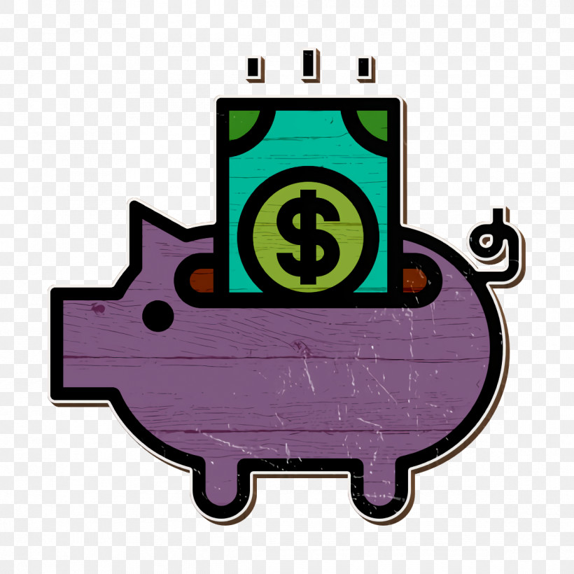 Piggy Bank Icon Payment Icon Save Icon, PNG, 1162x1162px, Piggy Bank Icon, Payment Icon, Save Icon, Technology Download Free
