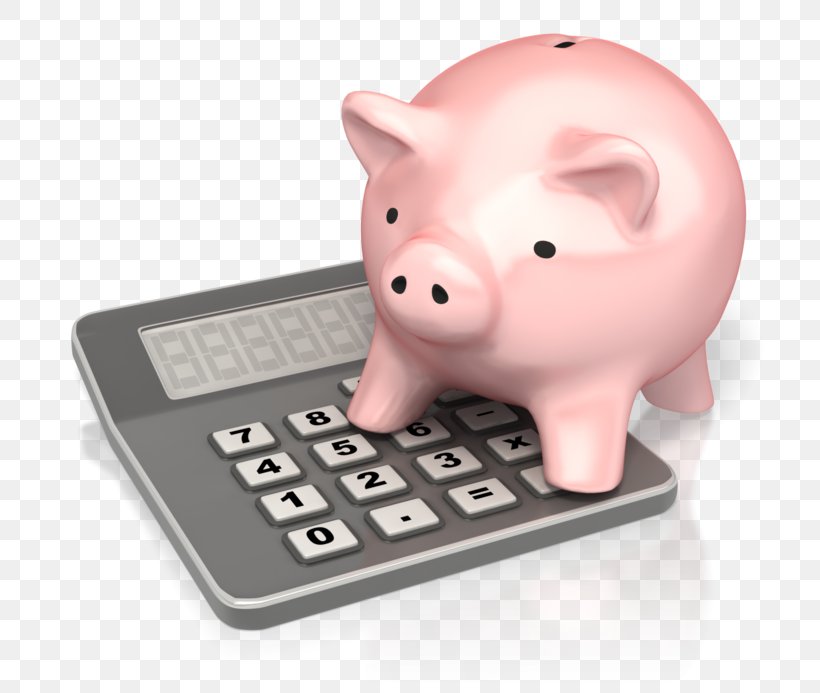 Piggy Bank Tax Money Clip Art, PNG, 800x693px, Piggy Bank, Bank, Finance, Funding, Income Tax Download Free