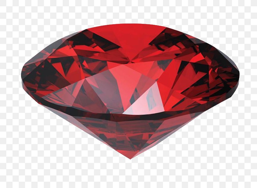 Clip Art Ruby Transparency Gemstone, PNG, 800x600px, Ruby, Gemstone, Image Resolution, Installation, Jewellery Download Free