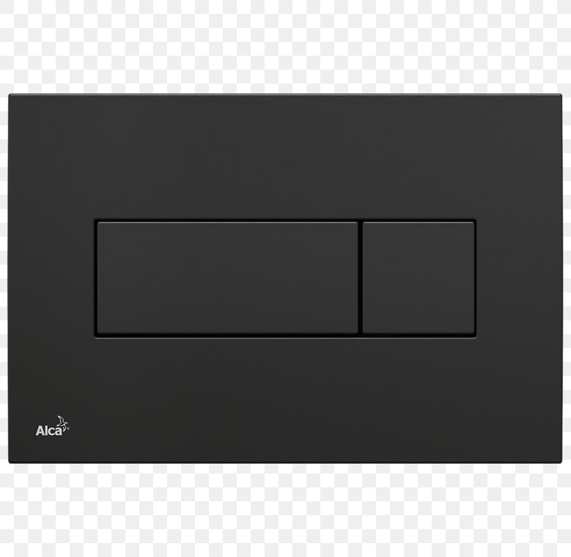 Rectangle, PNG, 799x800px, Rectangle, Black, Black M Download Free
