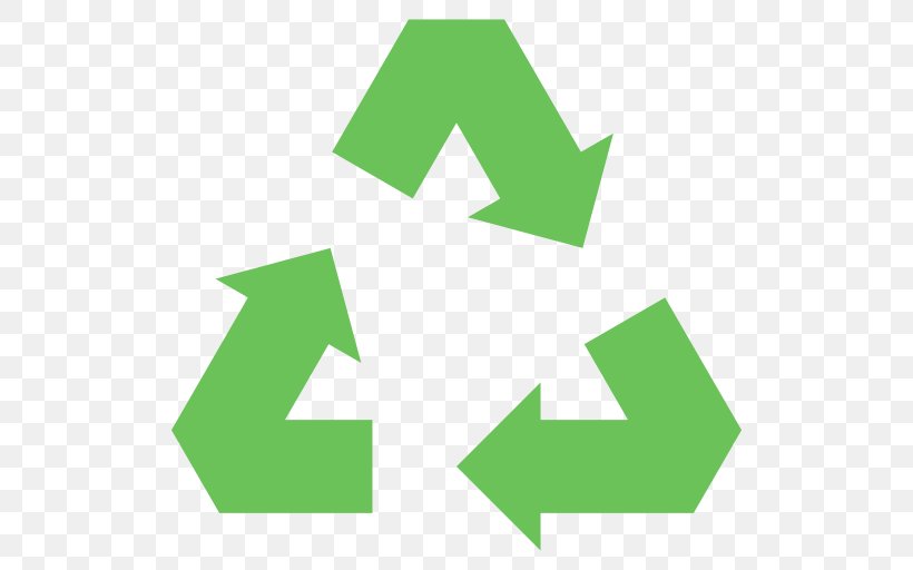 Recycling Symbol Reuse Paper Plastic Recycling, PNG, 512x512px, Recycling, Area, Brand, Diagram, Grass Download Free