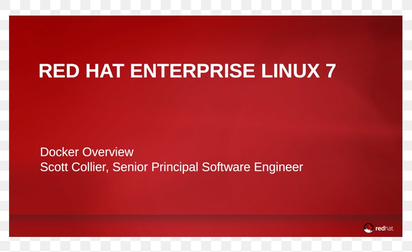 Red Hat Enterprise Linux 7 Red Hat Linux 6 Open-source Software, PNG, 785x502px, Red Hat Enterprise Linux 7, Brand, Computer Software, Free Software, Linux Download Free