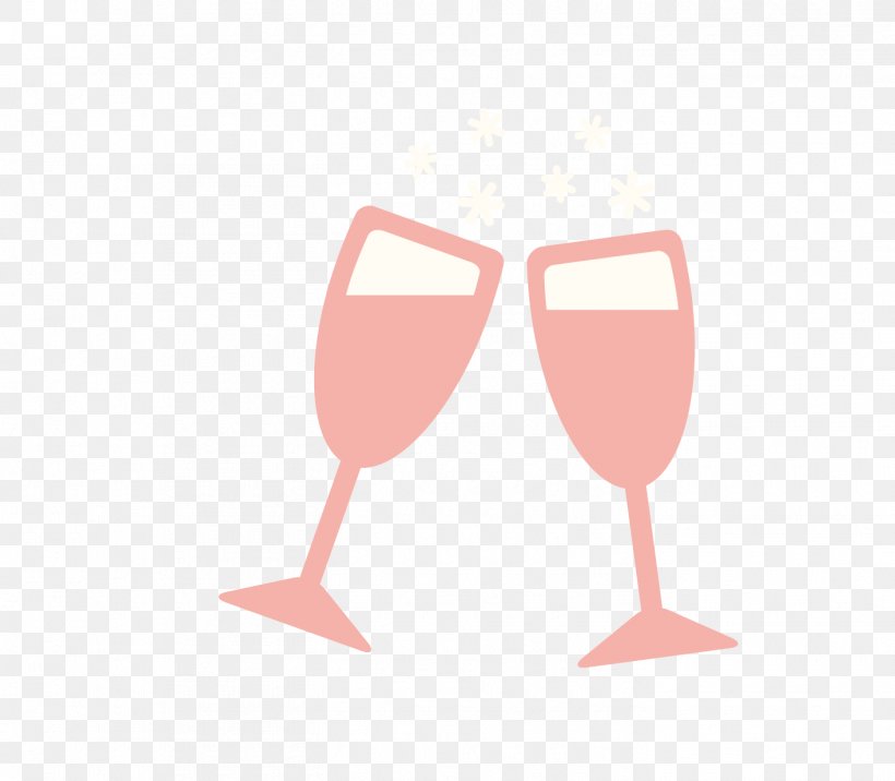 Red Wine Wine Glass Rosxe9 Pink, PNG, 1415x1237px, Red Wine, Champagne Glass, Champagne Stemware, Cup, Drinkware Download Free