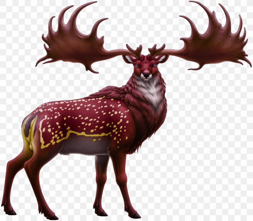 Reindeer Irish Elk Antler, PNG, 866x760px, 2016, 2017, Reindeer, Antler, Deer Download Free