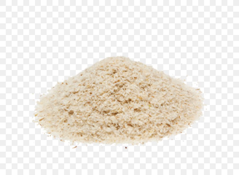 Sand Plantain Plantago Ovata Dietary Supplement Psyllium Husk, PNG, 600x600px, Sand Plantain, Almond Meal, Bran, Cholesterol, Commodity Download Free