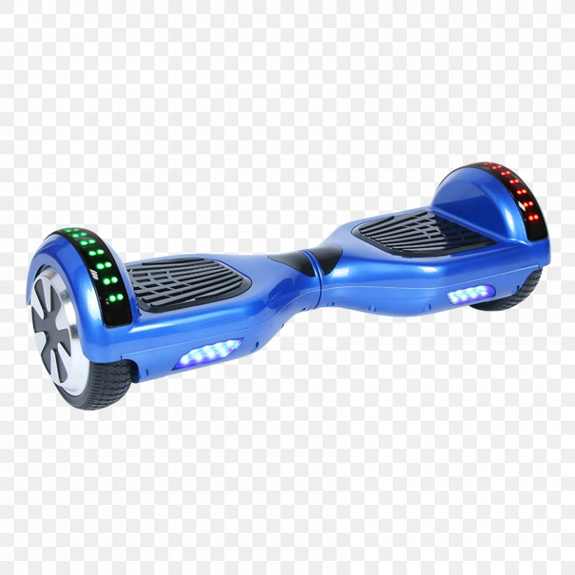 Self-balancing Scooter Balance Board Electric Vehicle Car, PNG, 850x850px, Scooter, Automotive Design, Balance, Balance Board, Car Download Free