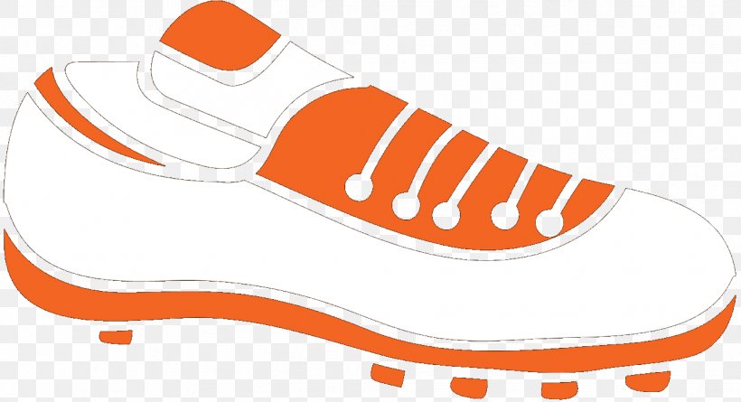 Shoe Sportswear Sneakers Clip Art, PNG, 1339x727px, Shoe, Athletic Shoe, Crosstraining, Design M Group, Exercise Download Free