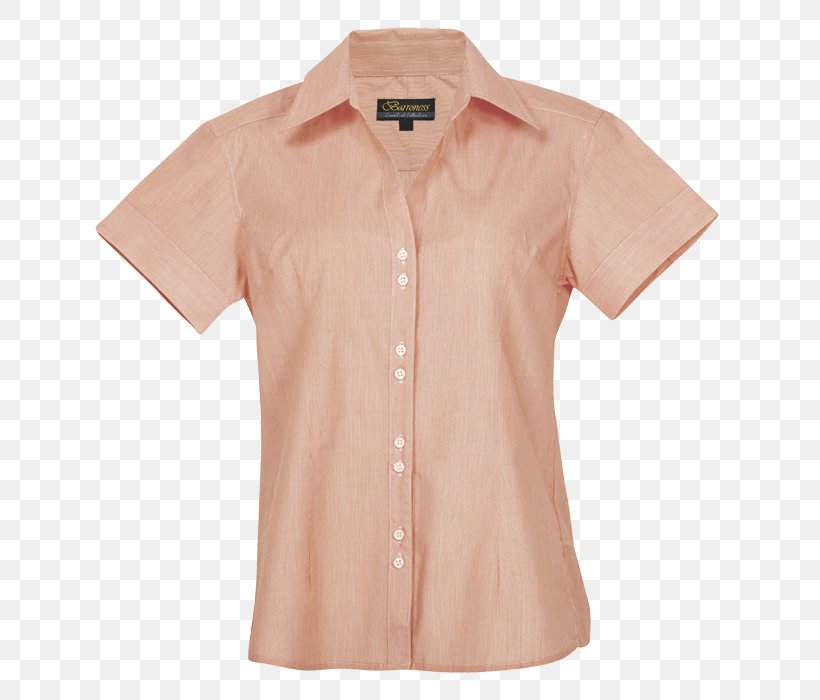 Sleeve T-shirt Workwear Blouse, PNG, 700x700px, Sleeve, Blouse, Button, Collar, Hat Download Free