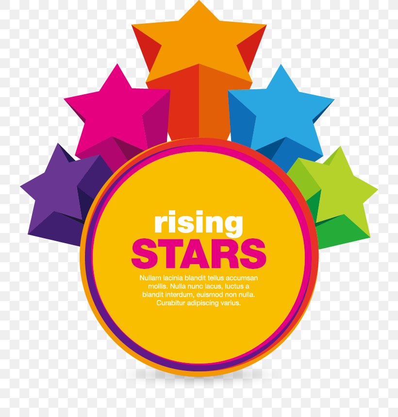Rising Stars Arena - Apps on Google Play