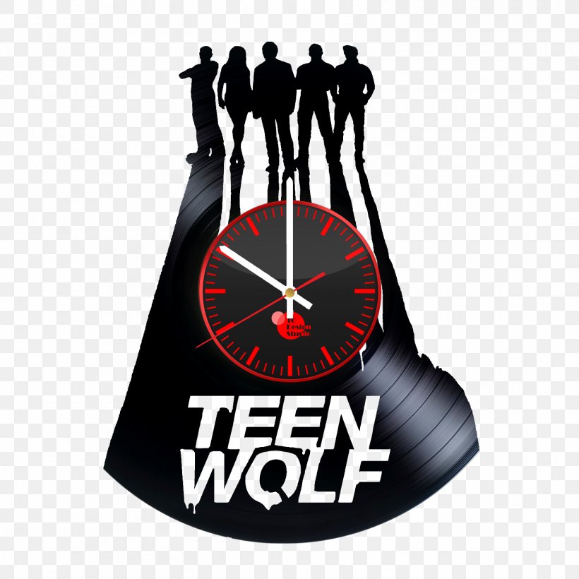 Stiles Stilinski Television Show MTV 'Teen Wolf' Season 6 Teen Wolf, PNG, 1500x1500px, Stiles Stilinski, Brand, Clock, Gilmore Girls, Mtv Download Free
