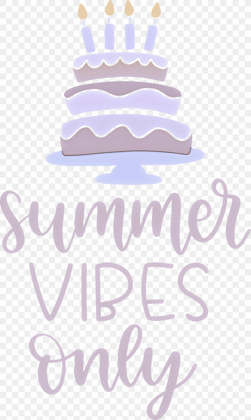 Summer Vibes Only Summer, PNG, 1793x3000px, Summer, Birthday, Birthday Cake, Buttercream, Cake Download Free