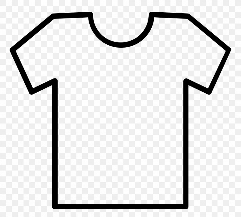 T-shirt Coloring Book Page Drawing, PNG, 1000x900px, Tshirt, Area, Black, Black And White, Book Download Free