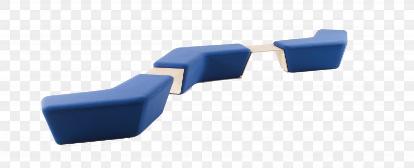 Table Chair Bench Furniture Office, PNG, 3600x1465px, Table, Bench, Blue, Chair, Chaise Longue Download Free