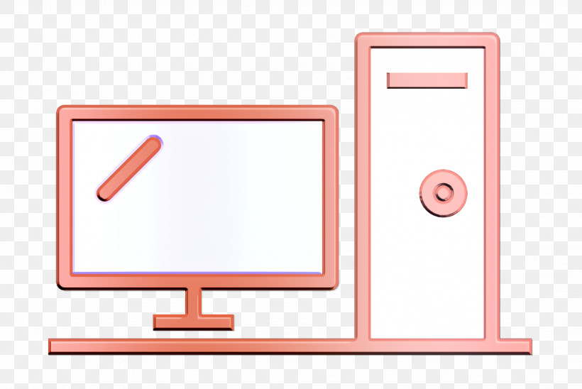 Tech Icon Desktop Icon, PNG, 1232x824px, Tech Icon, Cartoon, Desktop Icon, Film Frame, Gadget Download Free
