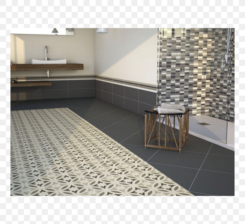 Tile Flooring Ceramic Parquetry, PNG, 750x750px, Tile, Bathroom, Carpet, Carrelage, Ceramic Download Free