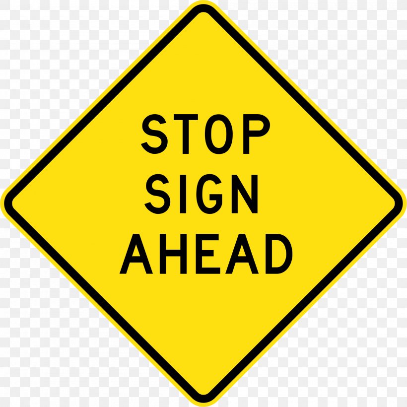 Traffic Sign Train Rail Transport Pedestrian Crossing Safety, PNG, 2000x2000px, Traffic Sign, Area, Brand, Level Crossing, Logo Download Free
