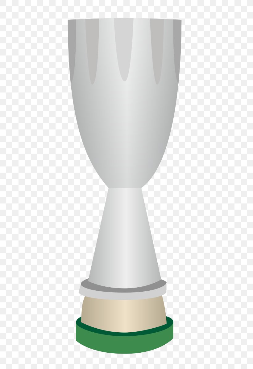 Trophy Table-glass, PNG, 504x1197px, Trophy, Award, Drinkware, Tableglass, Tableware Download Free