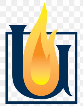 Urshan College Urshan Graduate School Of Theology Higher Education PNG