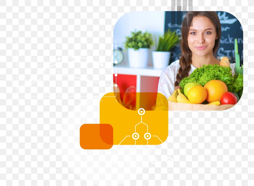 Veganism Junk Food Diet Food Orange Juice, PNG, 750x600px, Veganism, Blender, Carbohydrate, Diet, Diet Food Download Free