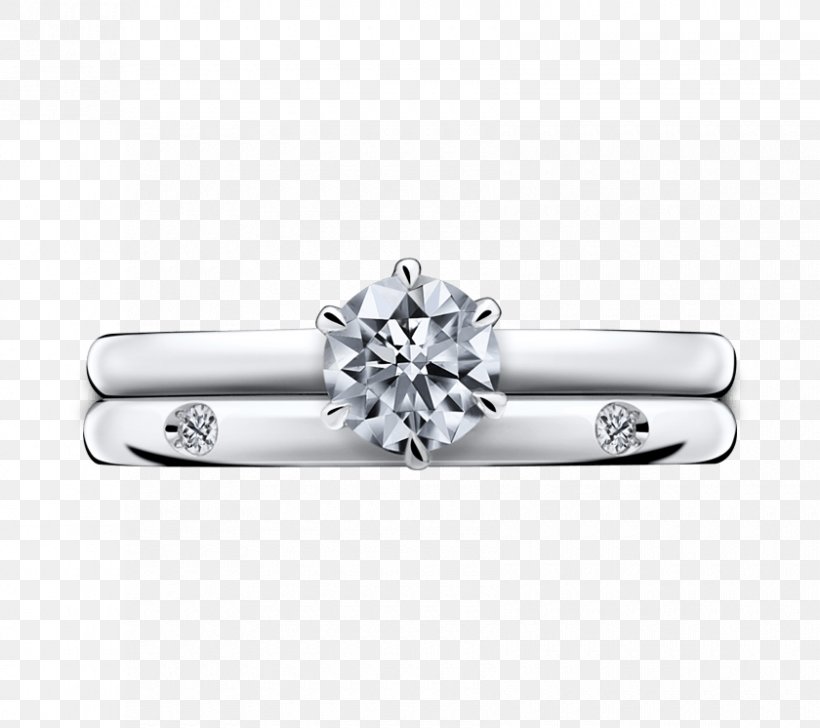 Wedding Ring Engagement Ring Diamond, PNG, 840x746px, Ring, Body Jewellery, Body Jewelry, Diamond, Engagement Download Free