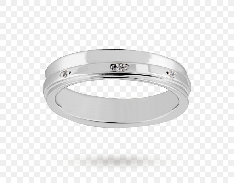 Wedding Ring Silver Material, PNG, 640x640px, Wedding Ring, Diamond, Jewellery, Material, Metal Download Free