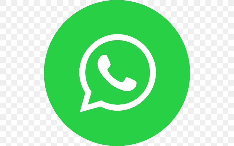 WhatsApp Android Chatbot User, PNG, 512x512px, Whatsapp, Android, Area, Brand, Chatbot Download Free