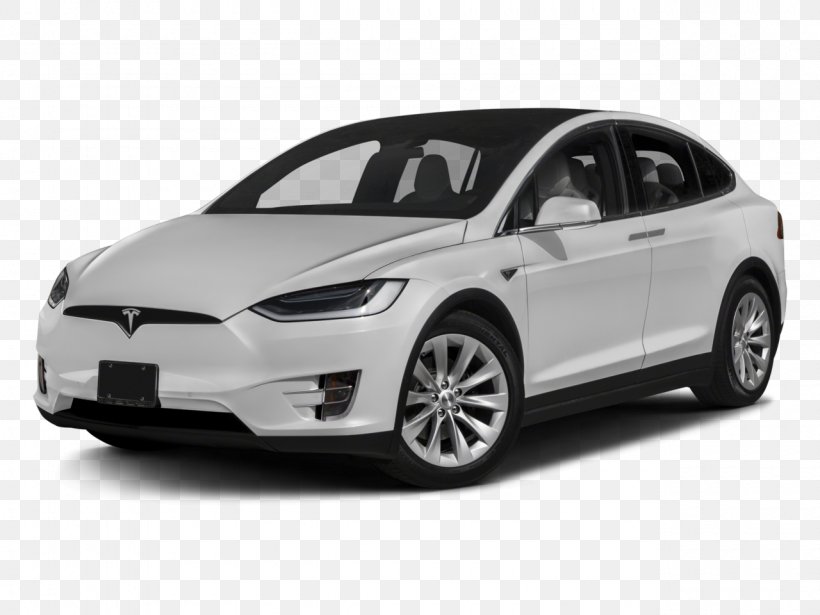 2017 Tesla Model X Car 2016 Tesla Model S Tesla Motors, PNG, 1280x960px, 2018 Tesla Model X, Tesla, Automotive Design, Automotive Exterior, Brand Download Free