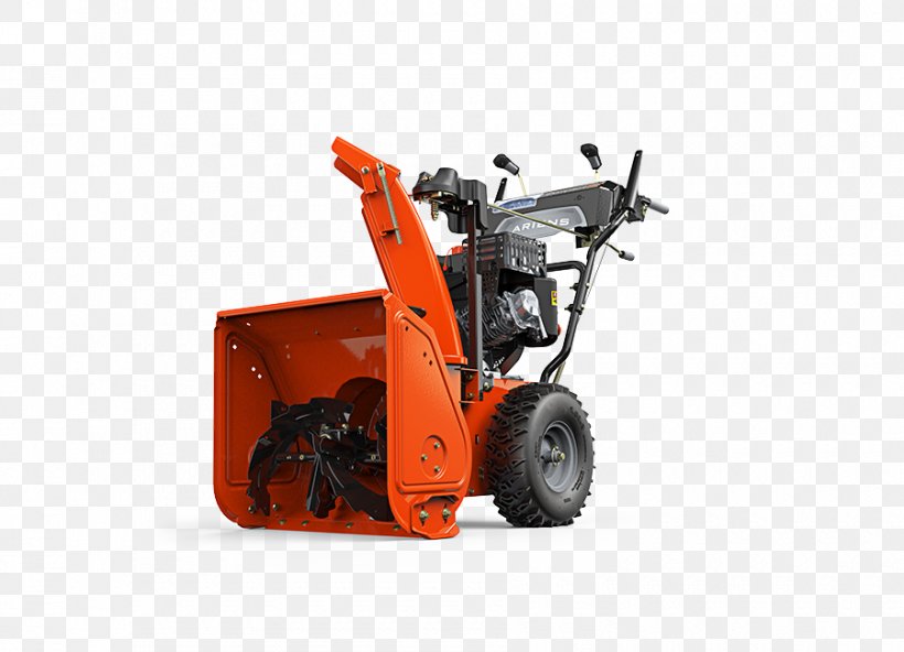 Ariens Deluxe 24 921045 Snow Blowers Ariens Compact 24 Ariens Platinum 24 SHO, PNG, 900x650px, Ariens Deluxe 24 921045, Ariens, Ariens Classic 24, Ariens Compact 24, Ariens Deluxe 28 Download Free