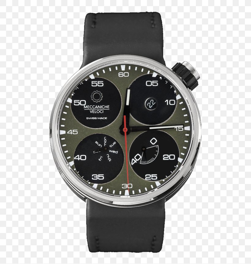 Automatic Watch Seiko 5 Strap, PNG, 605x861px, Watch, Automatic Watch, Brand, Chronograph, Clock Download Free