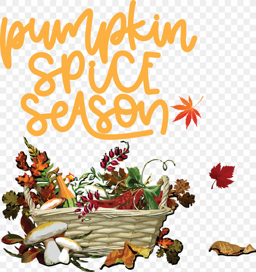 Autumn Pumpkin Spice Season Pumpkin, PNG, 2819x3000px, Autumn, Appliance, Cooked Rice, Cooking Pot, Deciduous Download Free