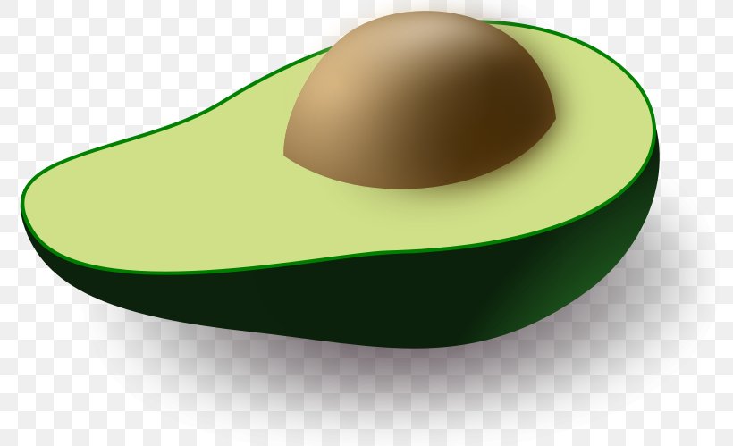 Avocado Guacamole Clip Art, PNG, 800x499px, Avocado, Food, Fruit, Green, Guacamole Download Free