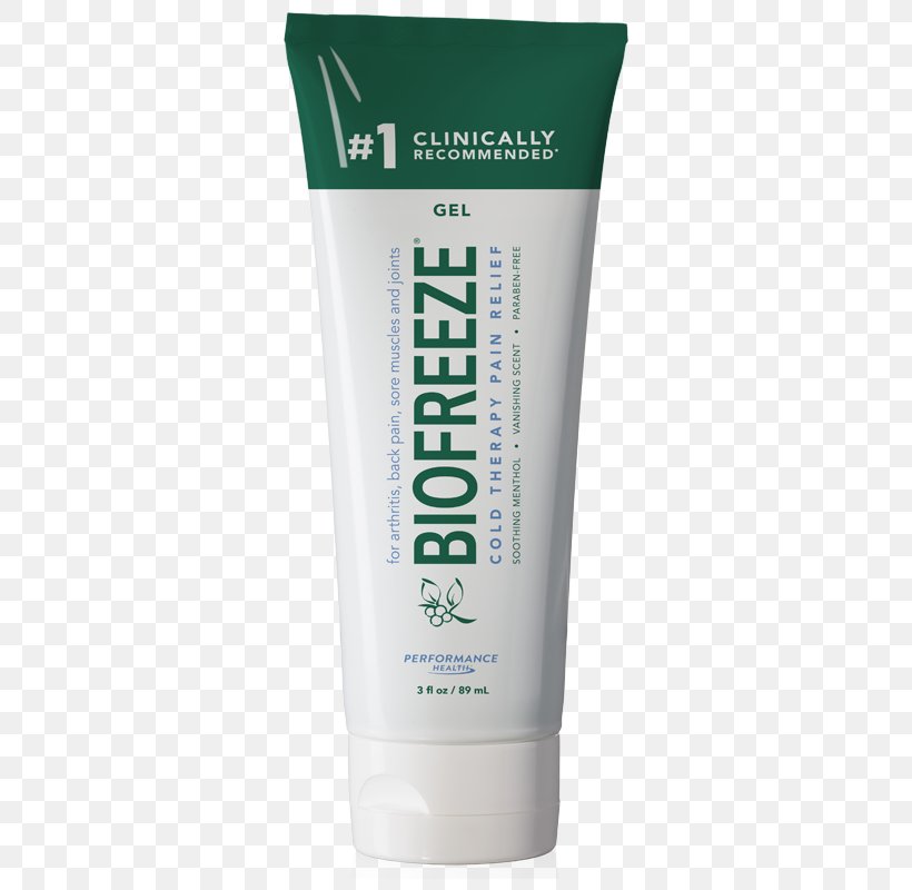 Back Pain Biofreeze Gel Pain Management Arthritis, PNG, 800x800px, Back Pain, Arthritis, Biofreeze, Cream, Cvs Health Download Free