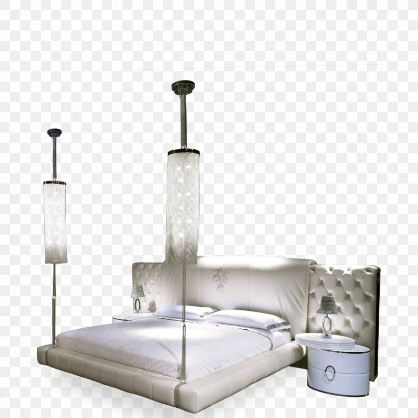 Bed Frame Bedroom Furniture Mattress, PNG, 1200x1200px, Bed, Bed Base, Bed Frame, Bedroom, Boca Do Lobo Exclusive Design Download Free