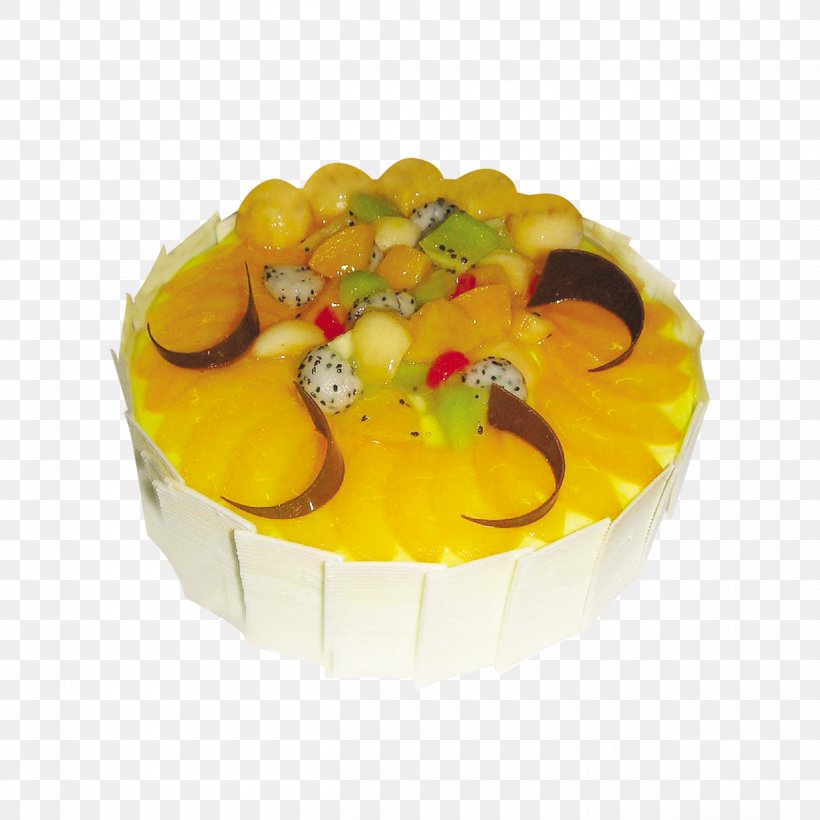 Beijing Birthday Cake Chocolate Cake Shortcake Mousse, PNG, 2500x2500px, Beijing, Birthday, Birthday Cake, Cake, Candle Download Free