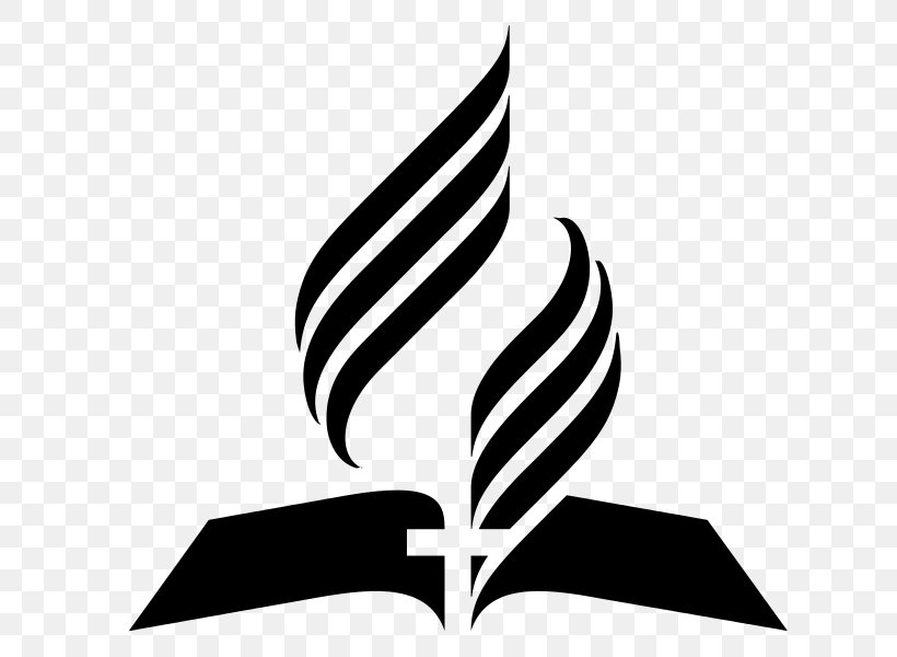 Bible Kress Memorial Seventh-Day Adventist Church Christian Church God, PNG, 670x600px, Bible, Artwork, Black And White, Christian Church, Christian Denomination Download Free