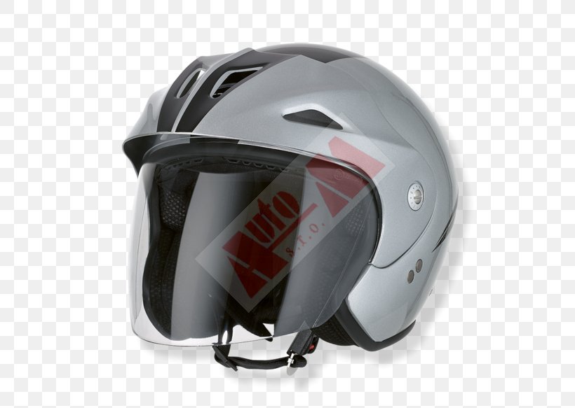 Bicycle Helmets Motorcycle Helmets Lacrosse Helmet Ski & Snowboard Helmets, PNG, 650x583px, Bicycle Helmets, Bicycle Clothing, Bicycle Helmet, Bicycles Equipment And Supplies, Headgear Download Free