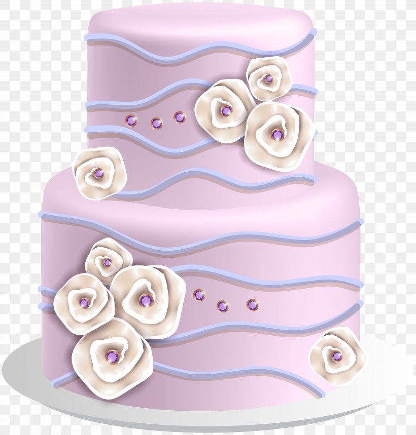 Birthday Cake Happy Birthday To You Wish Wedding Cake, PNG, 6000x6286px, Birthday Cake, Birthday, Buttercream, Cake, Cake Decorating Download Free