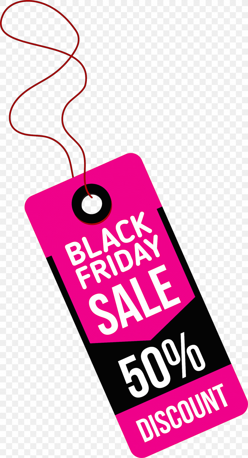 Black Friday Black Friday Discount Black Friday Sale, PNG, 1630x3000px, Black Friday, Black Friday Discount, Black Friday Sale, Labelm, Line Download Free