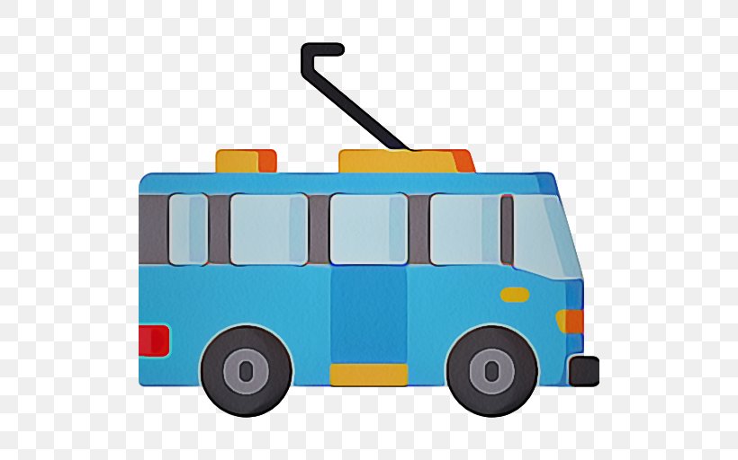 Bus Cartoon, PNG, 512x512px, Transport, Baby Toys, Bus, Car, Model Car  Download Free