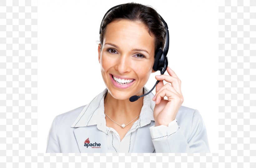 Call Centre Customer Service Mystery Shopping Telemarketing Headset, PNG, 1600x1051px, Call Centre, Advertising, Audio Equipment, Business, Communication Download Free