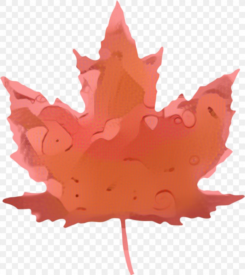 Canada Maple Leaf, PNG, 910x1022px, Canada, Black Maple, Campaign Advertising, Democracy, Election Download Free